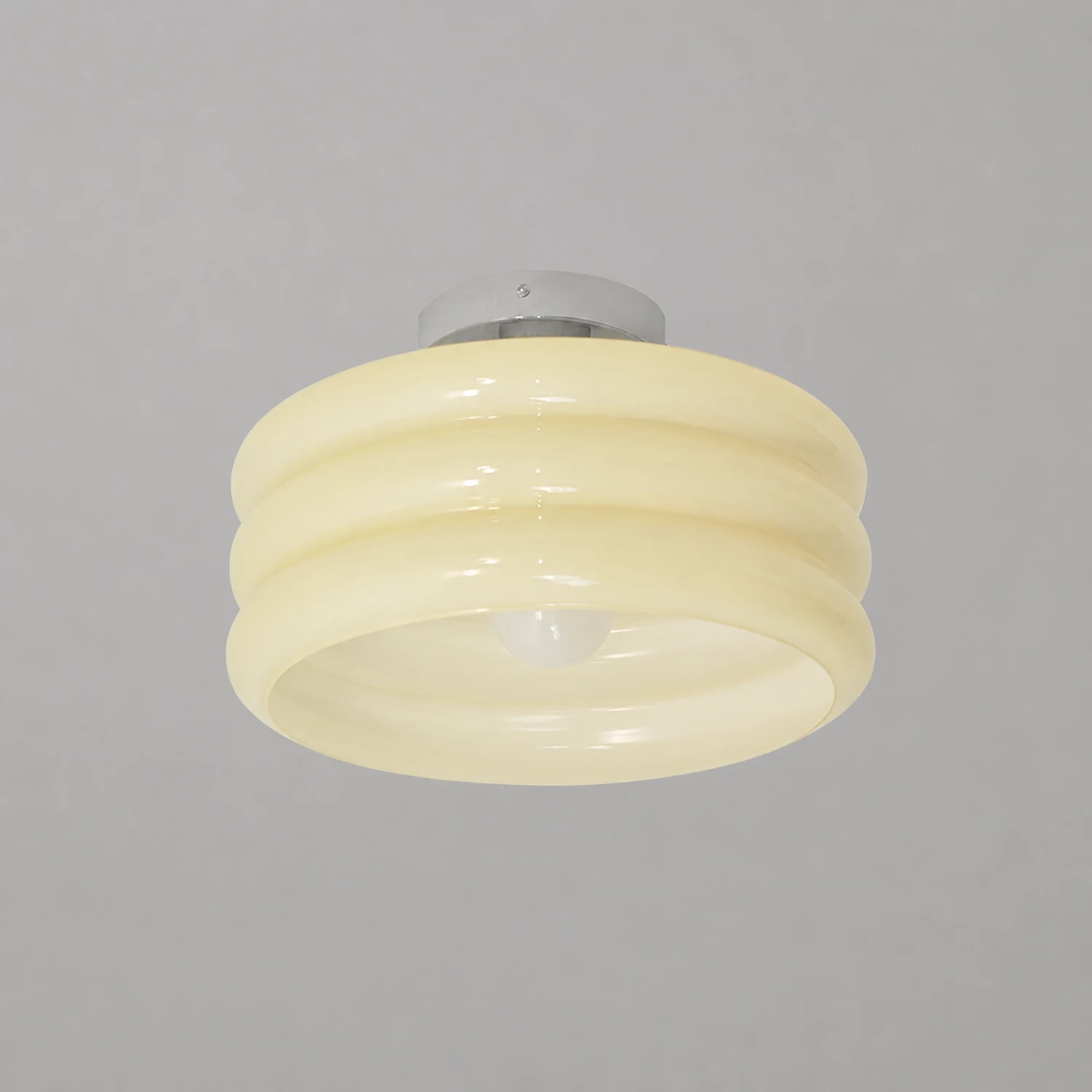 Giso Ceiling Lamp - Lumpaz