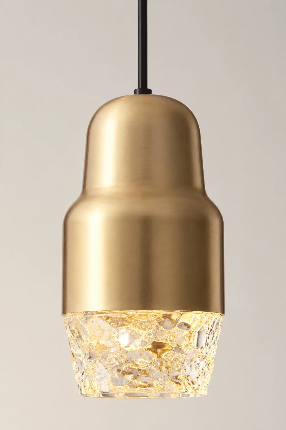Lavinia Pendant Lamp - Lumpaz