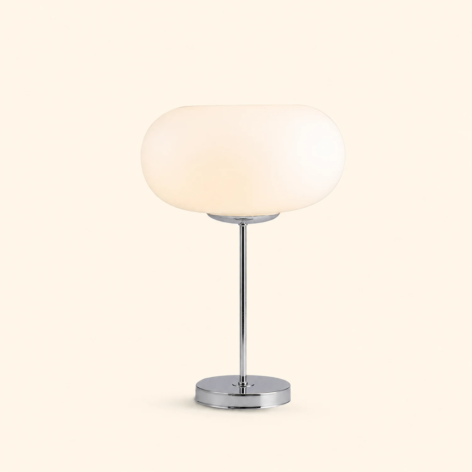 Lumi Table Lamp - Lumpaz
