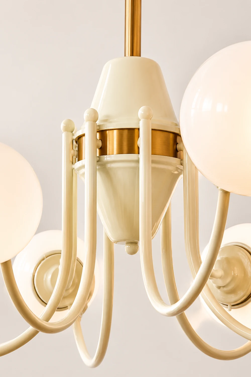 Maytoni Chandelier - Lumpaz