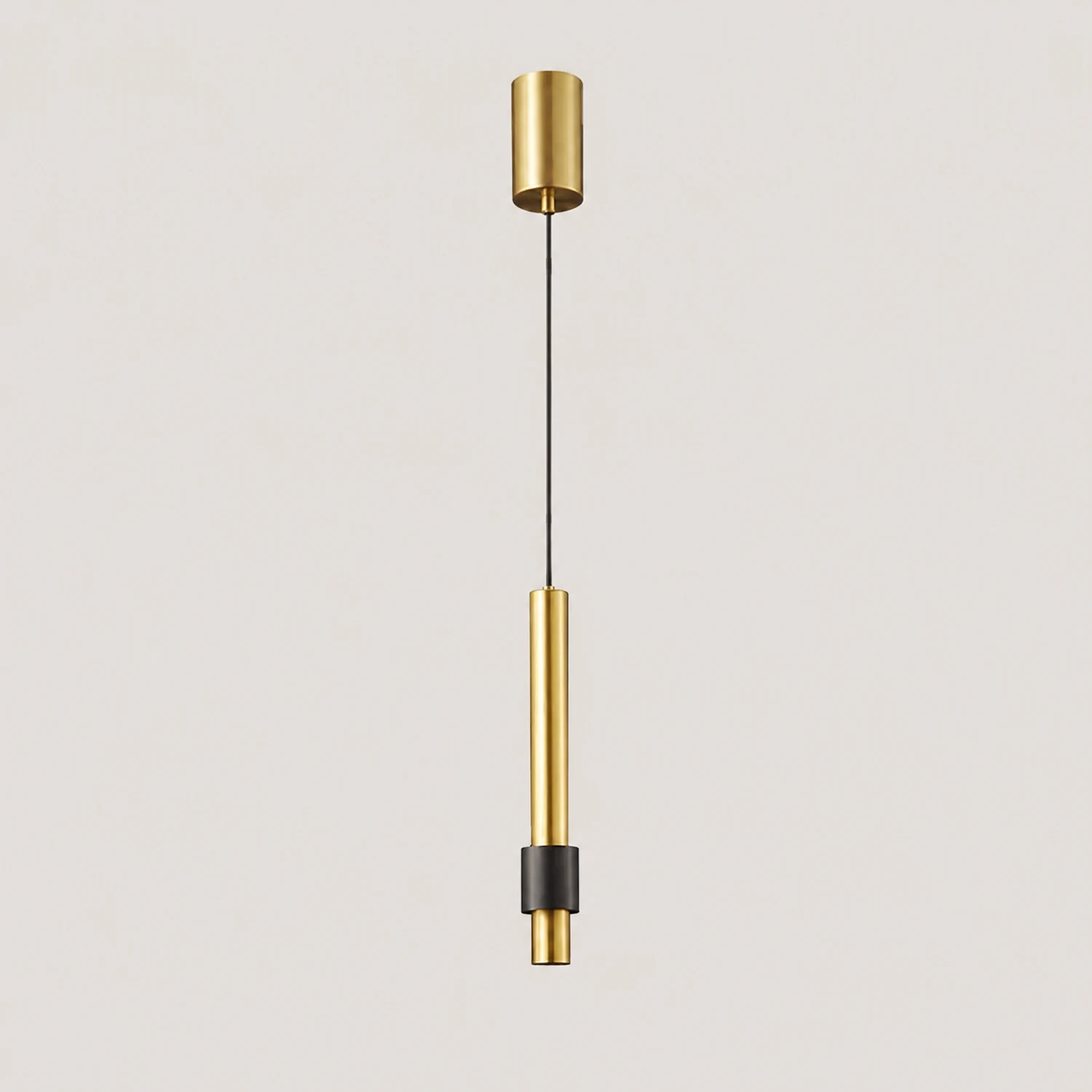 Cicada Pendant Lamp - Lumpaz