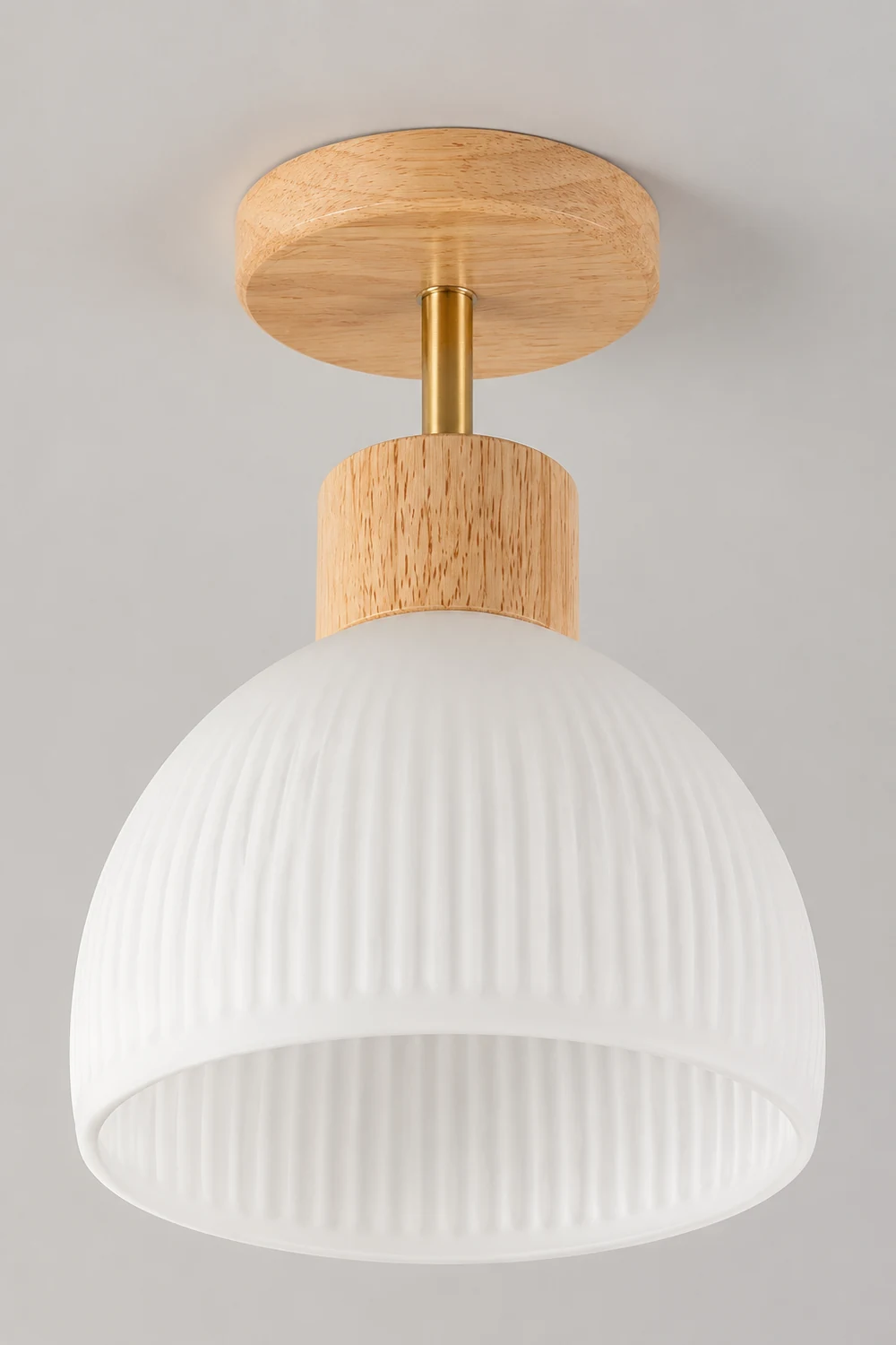 Perfk Ceiling Lamp - Lumpaz