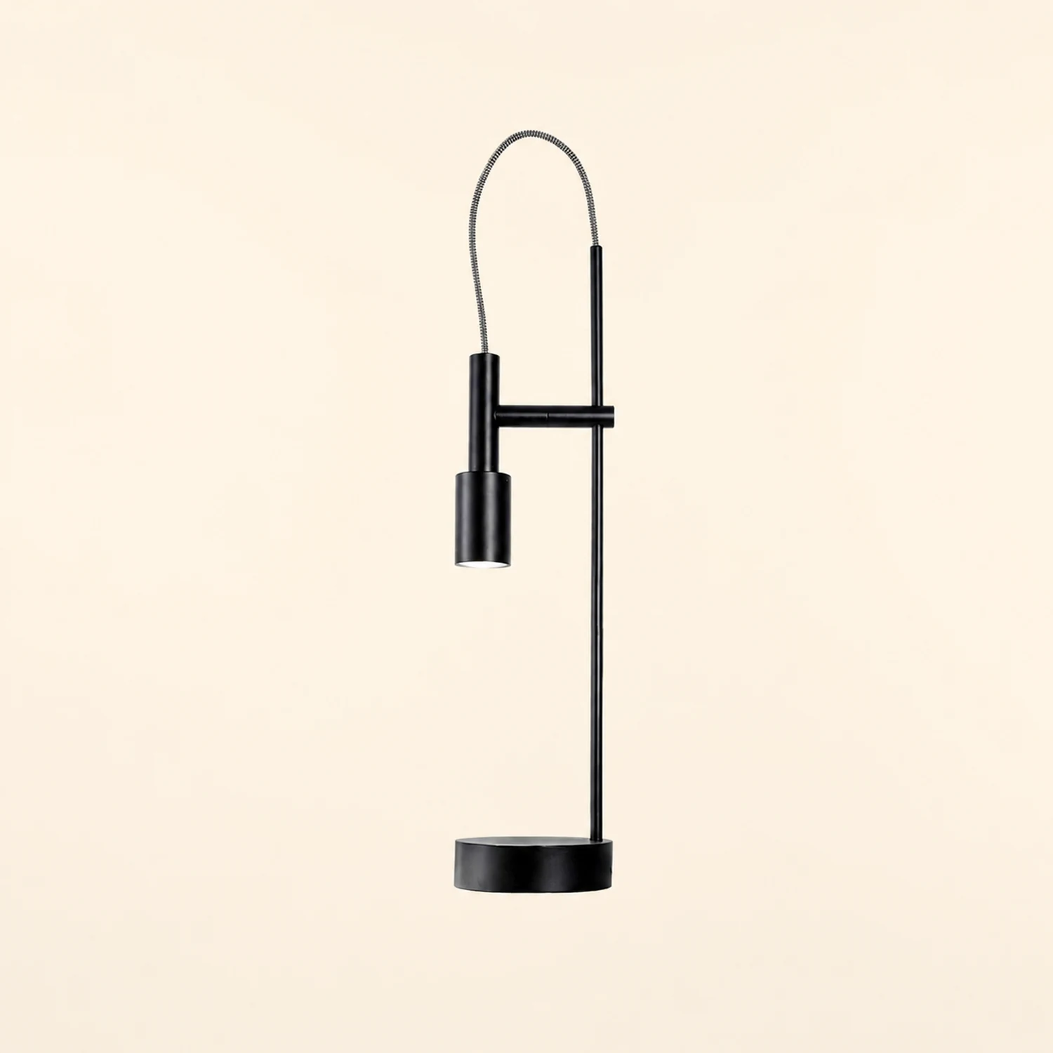Tubino Table Lamp - Lumpaz