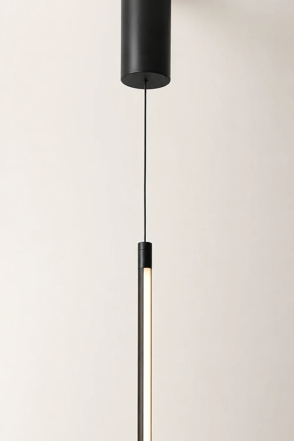 Vesta Pendant Lamp - Lumpaz