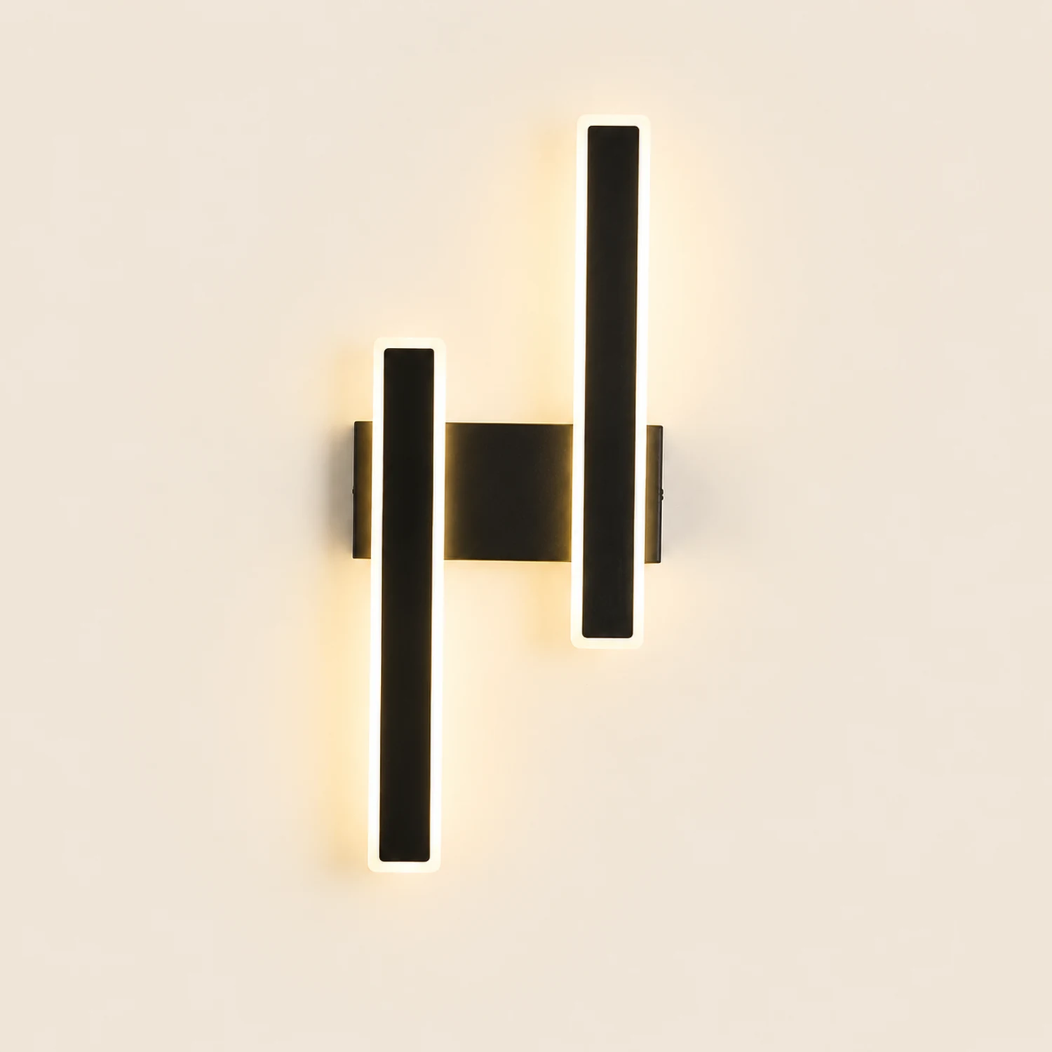 Mel Wall Lamp - Lumpaz
