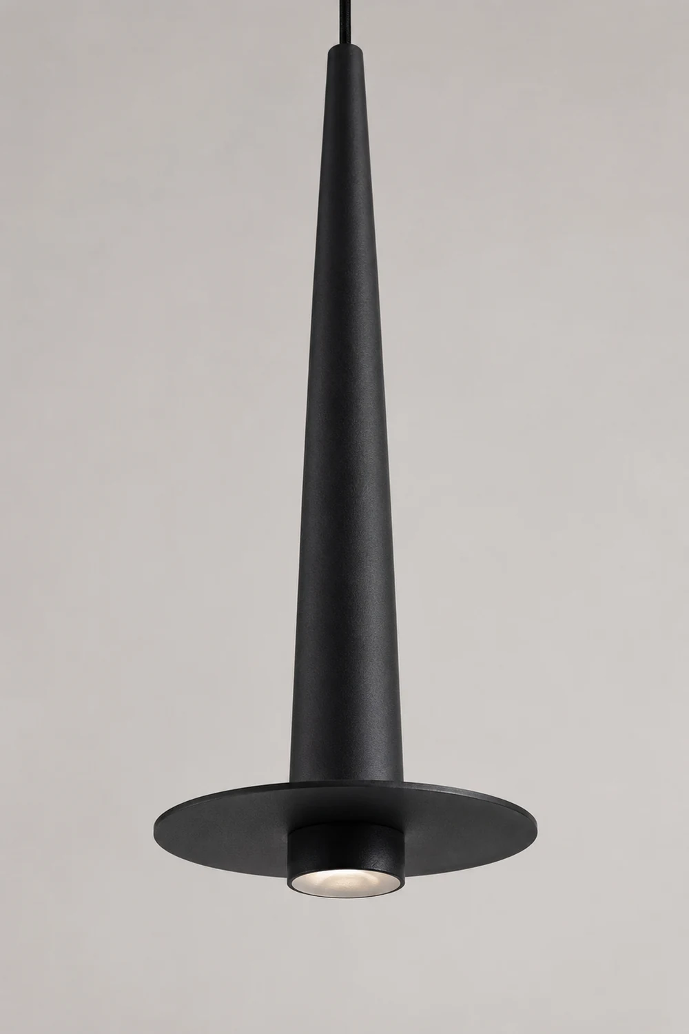 Toronto Pendant Lamp - Lumpaz