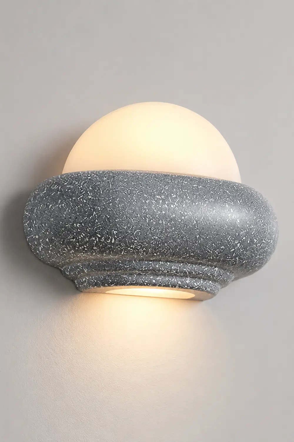 Sumava Wall Lamp - Lumpaz