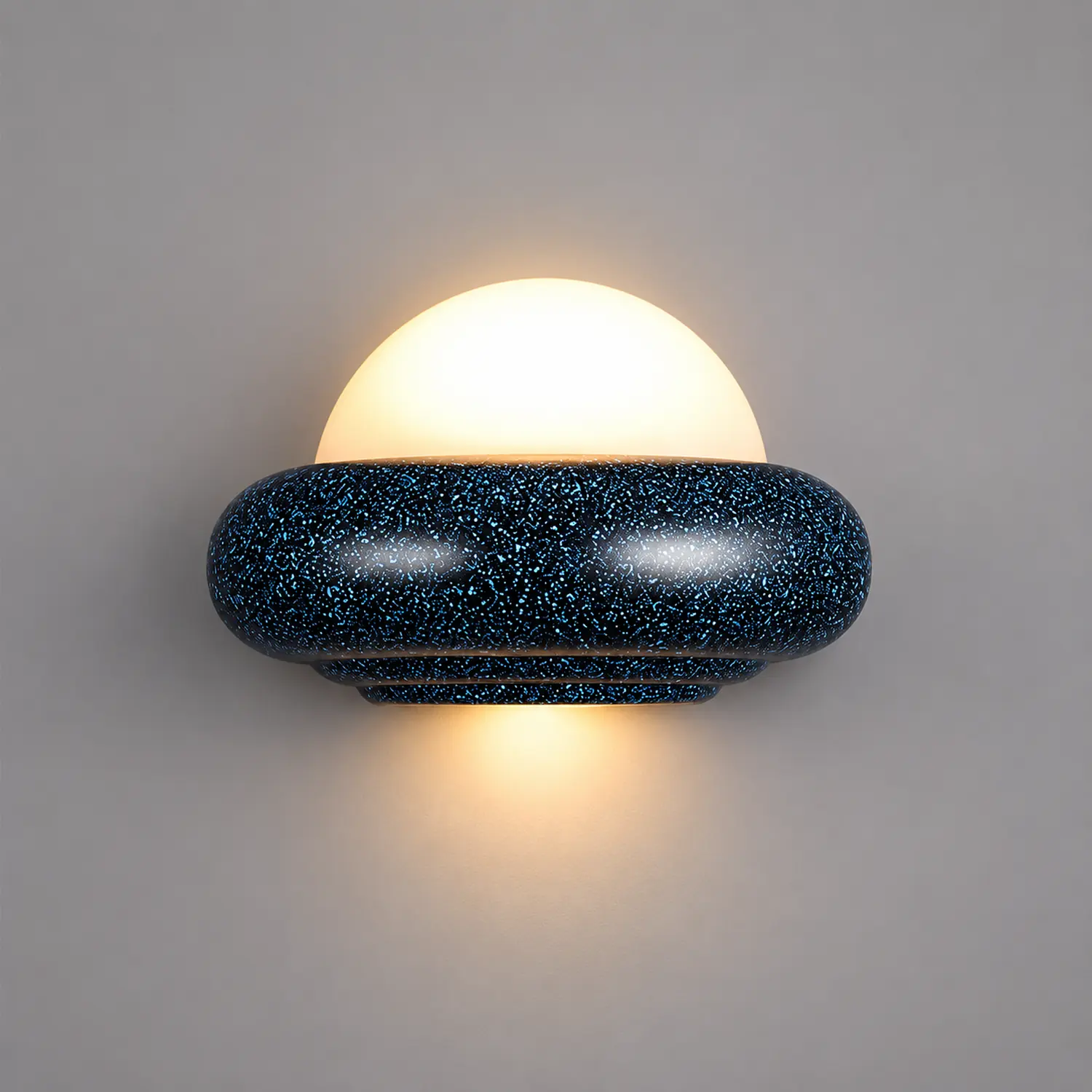 Sumava Wall Lamp - Lumpaz