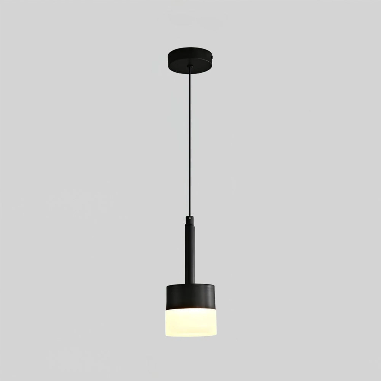Mira Pendant Lamp - Lumpaz