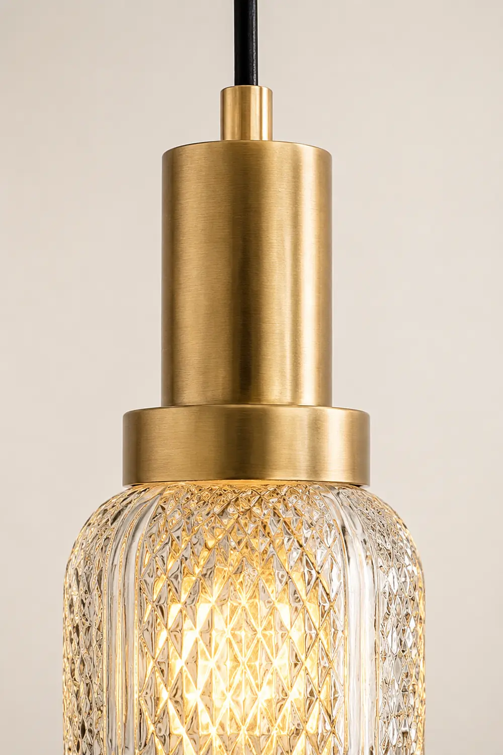 Blooms Pendant Light - Lumpaz