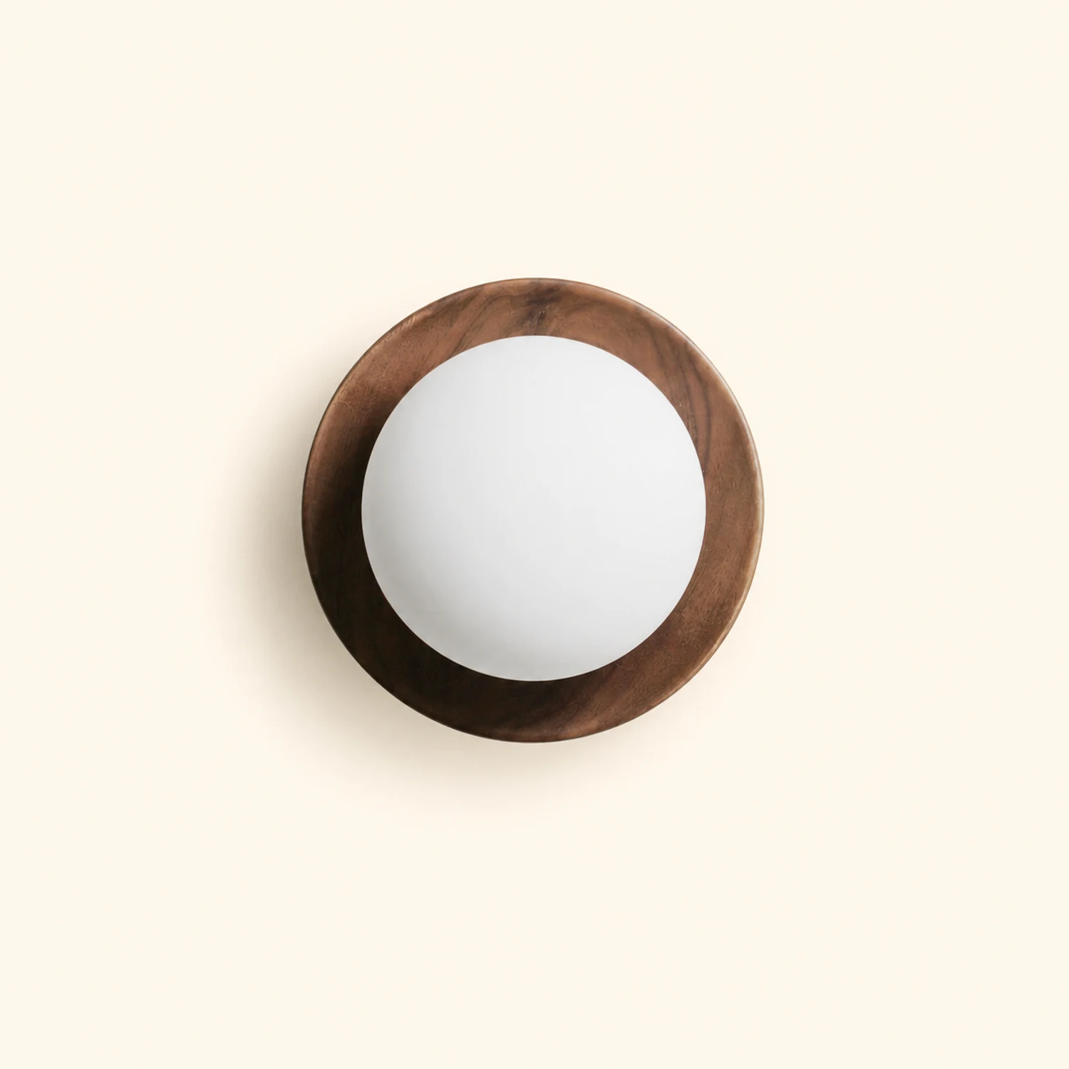 Tablet Wall Lamp - Lumpaz