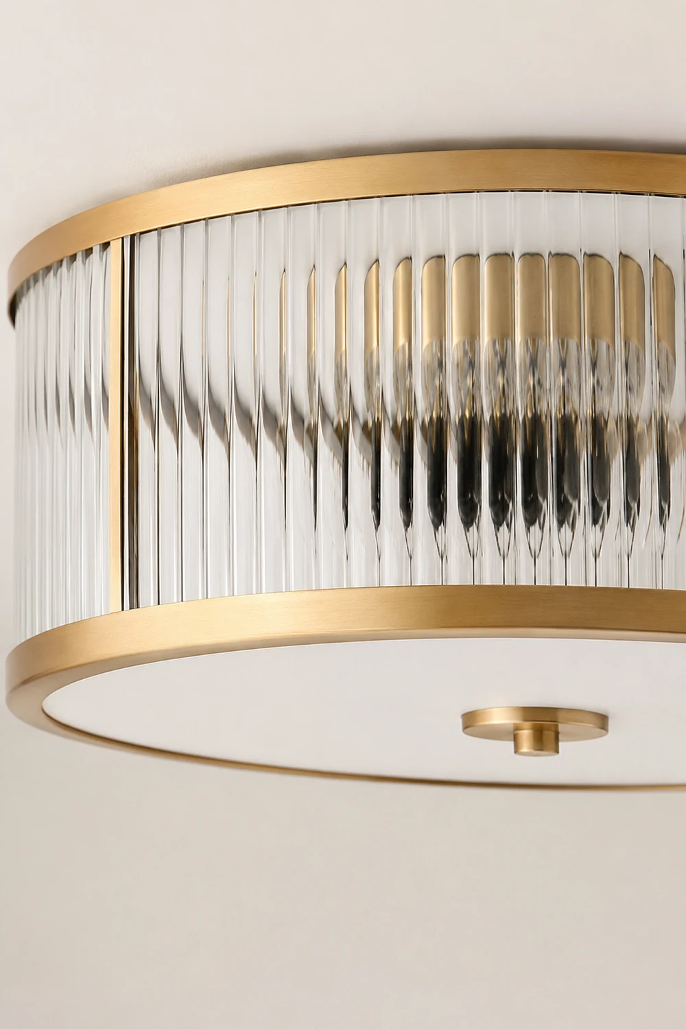 Geneva CeIling Lamp - Lumpaz