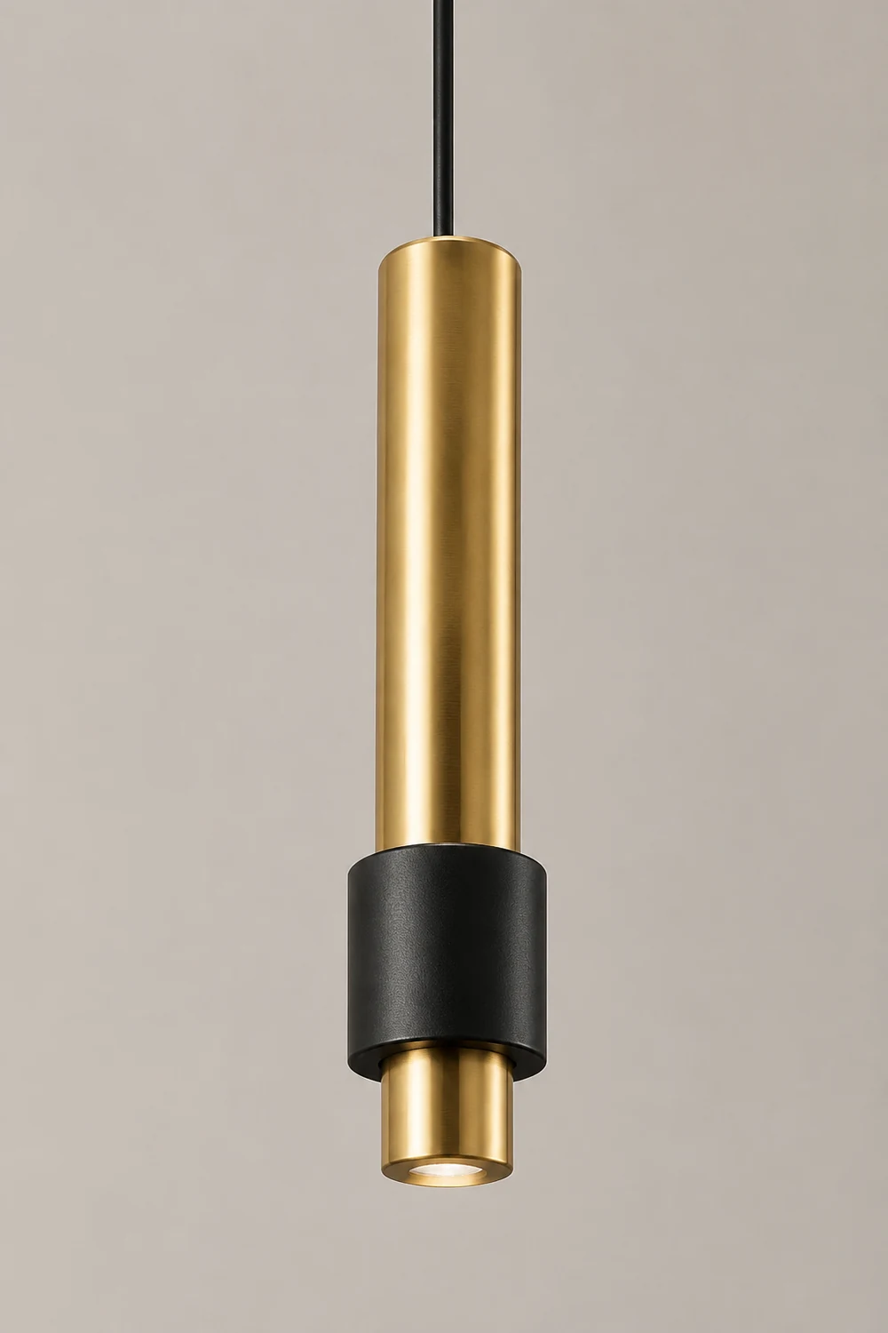 Cicada Pendant Lamp - Lumpaz