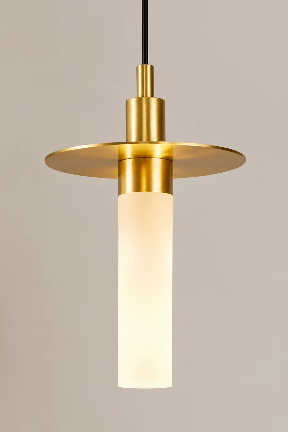 Masam Pendant Lamp - Lumpaz