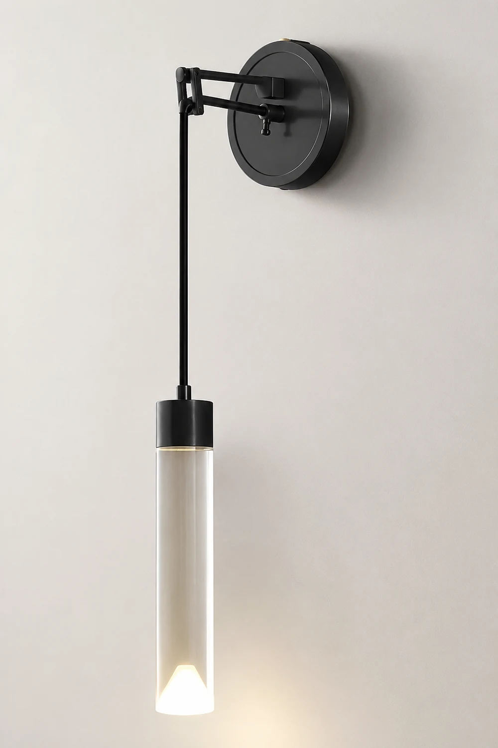 Belinda Wall Lamp - Lumpaz