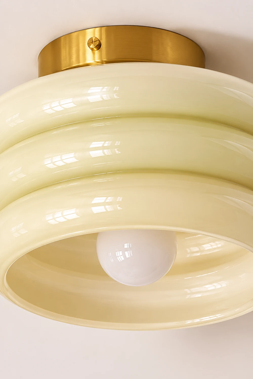 Giso Ceiling Lamp - Lumpaz
