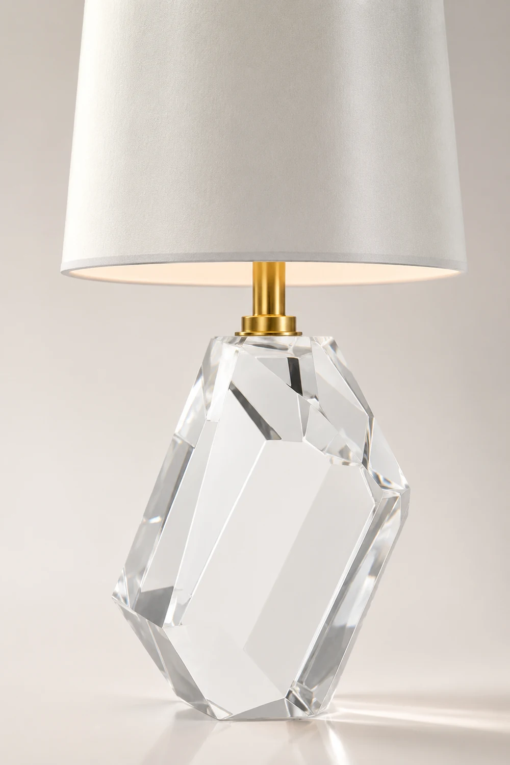 Marcella Table Lamp - Lumpaz