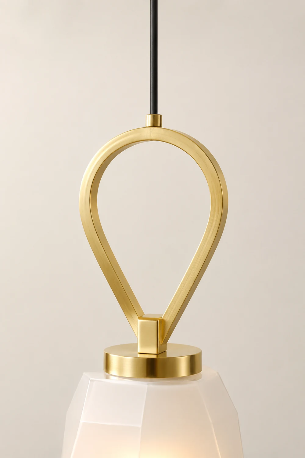 Myla Pendant Lamp - Lumpaz