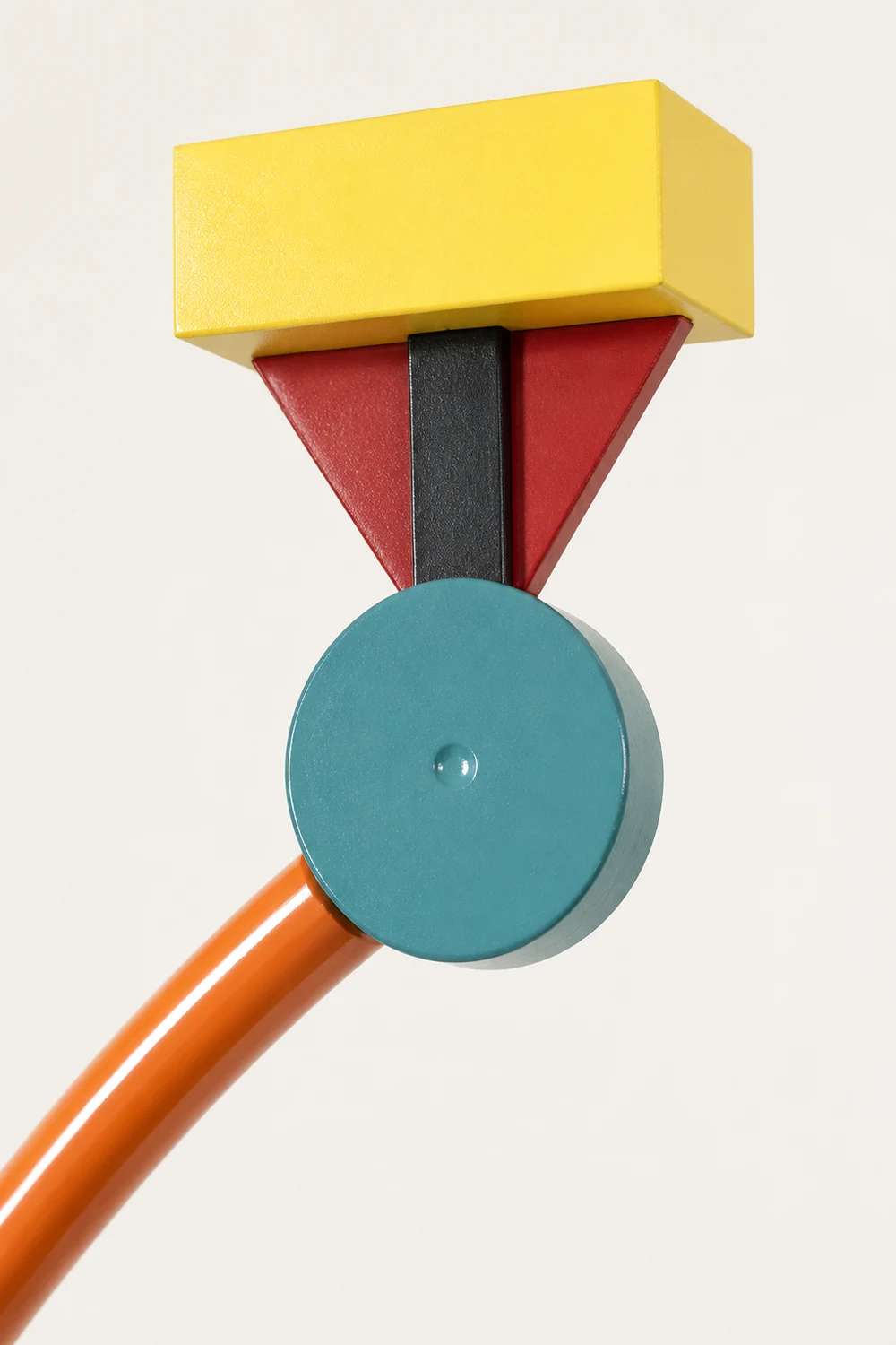 Treetops Floor Lamp - Lumpaz