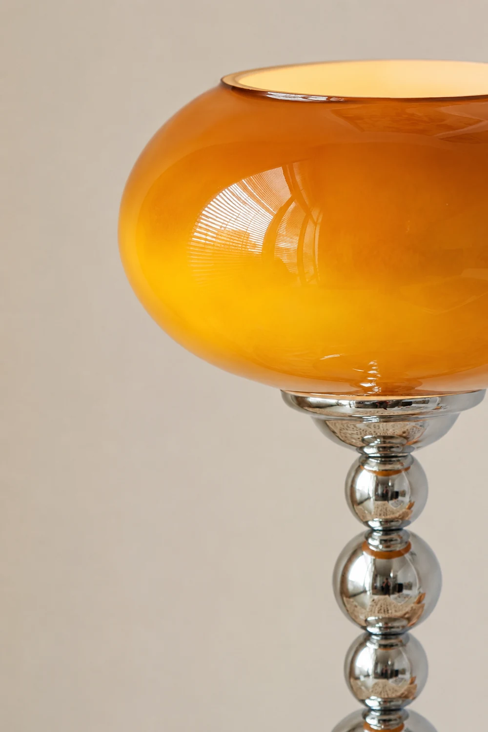 Clarksville Table Lamp - Lumpaz