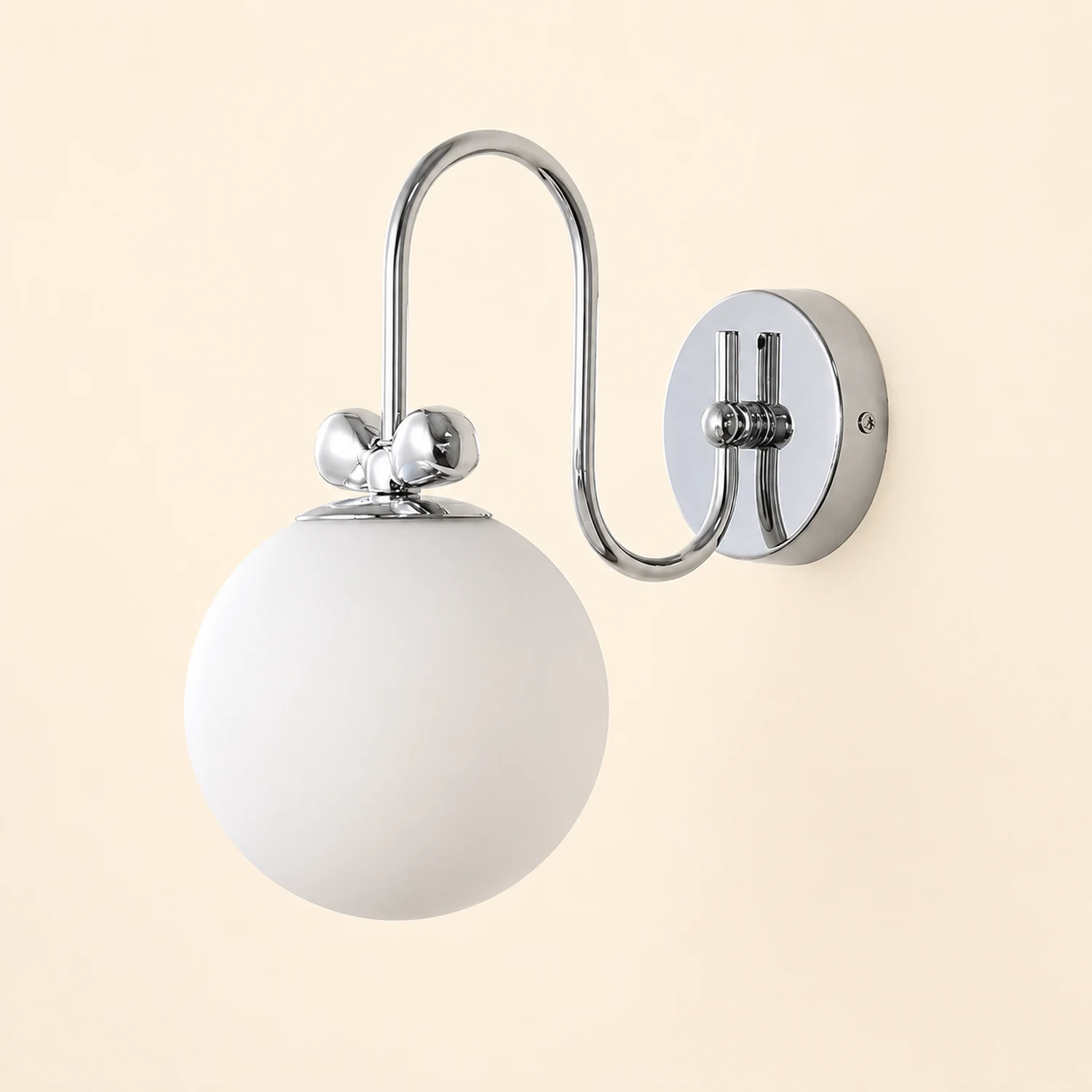 Galaxy Lux Wall Lamp - Lumpaz