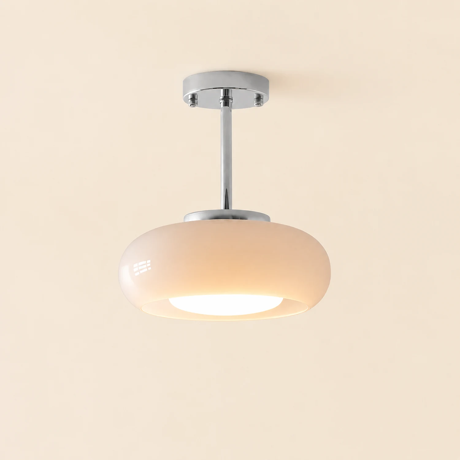 Harvey Ceiling Lamp - Lumpaz