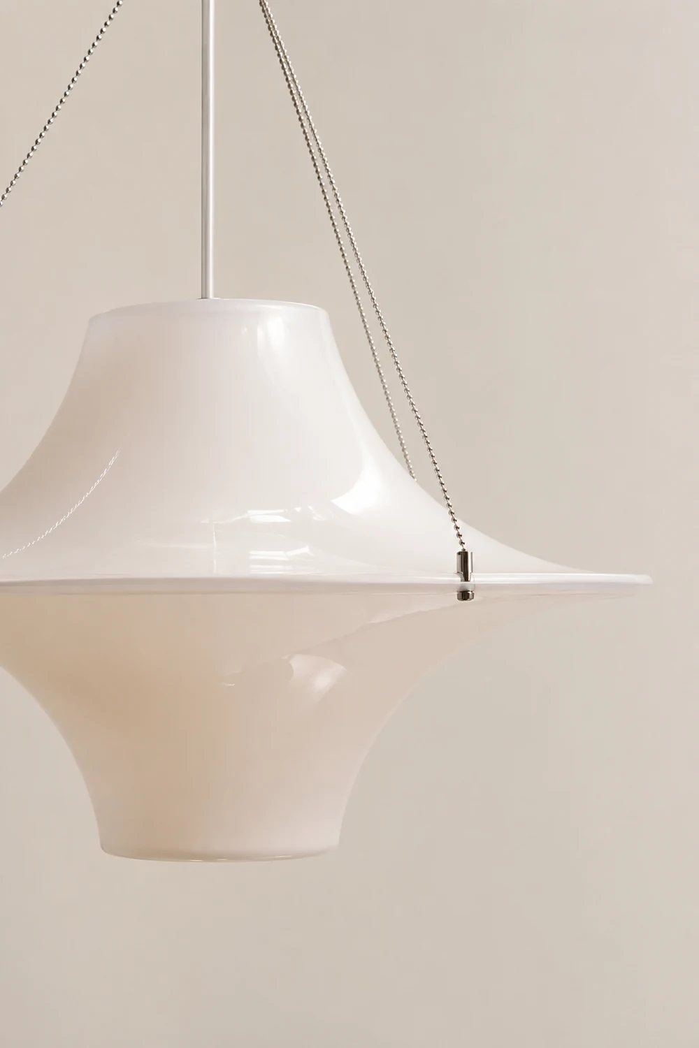Lokki Pendant Lamp - Lumpaz