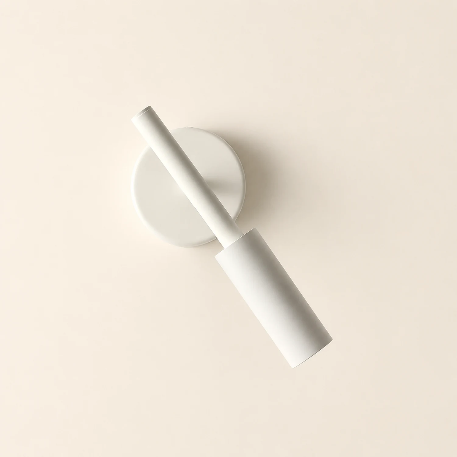 Tubino Wall Lamp - Lumpaz