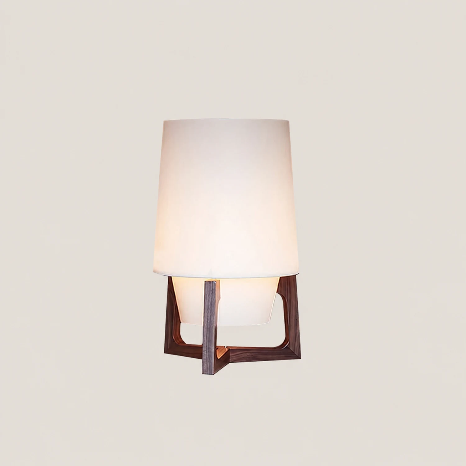 Lampada 531 Floor Lamp - Lumpaz