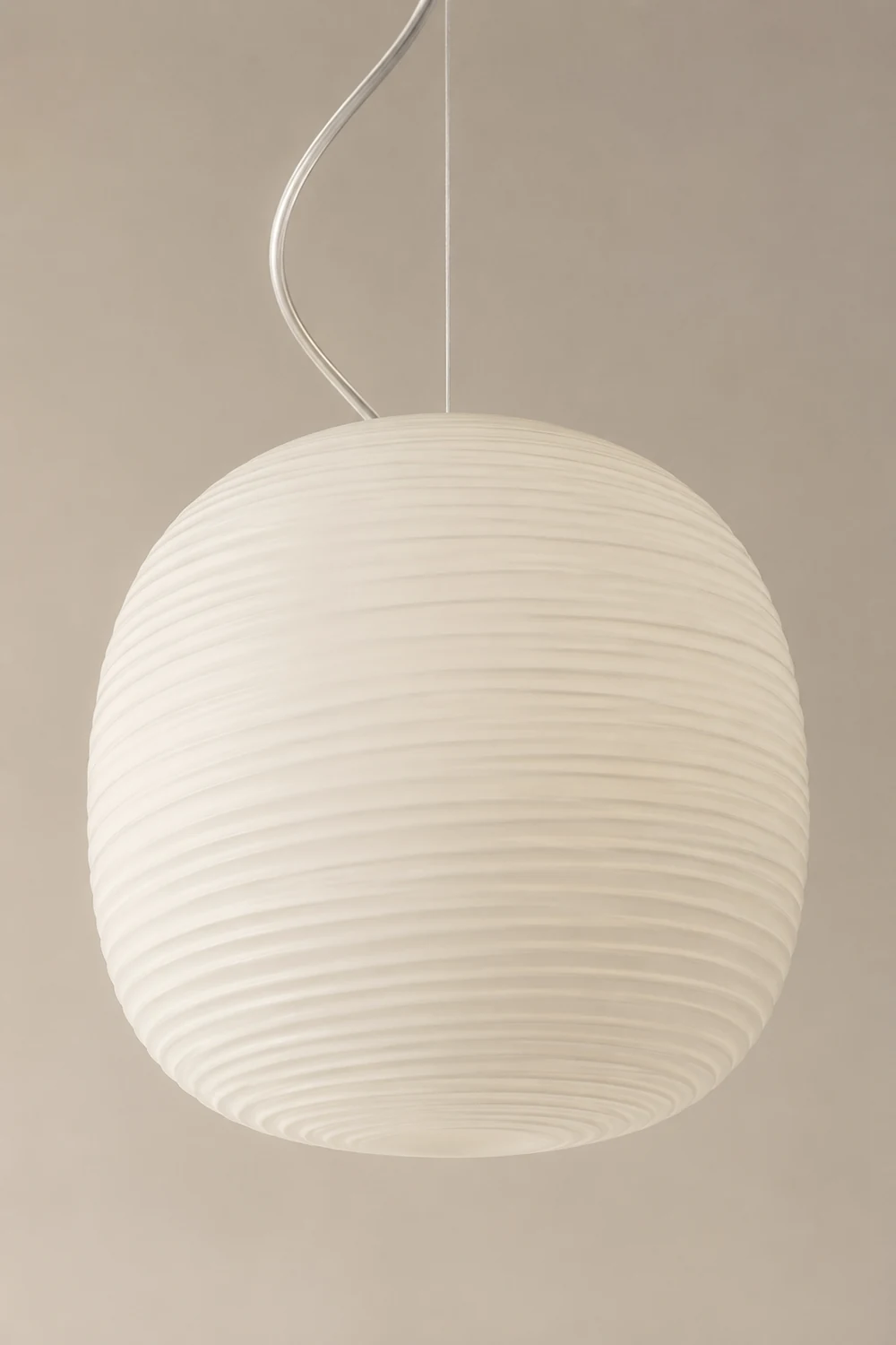 Rituals Pendant Light - Lumpaz