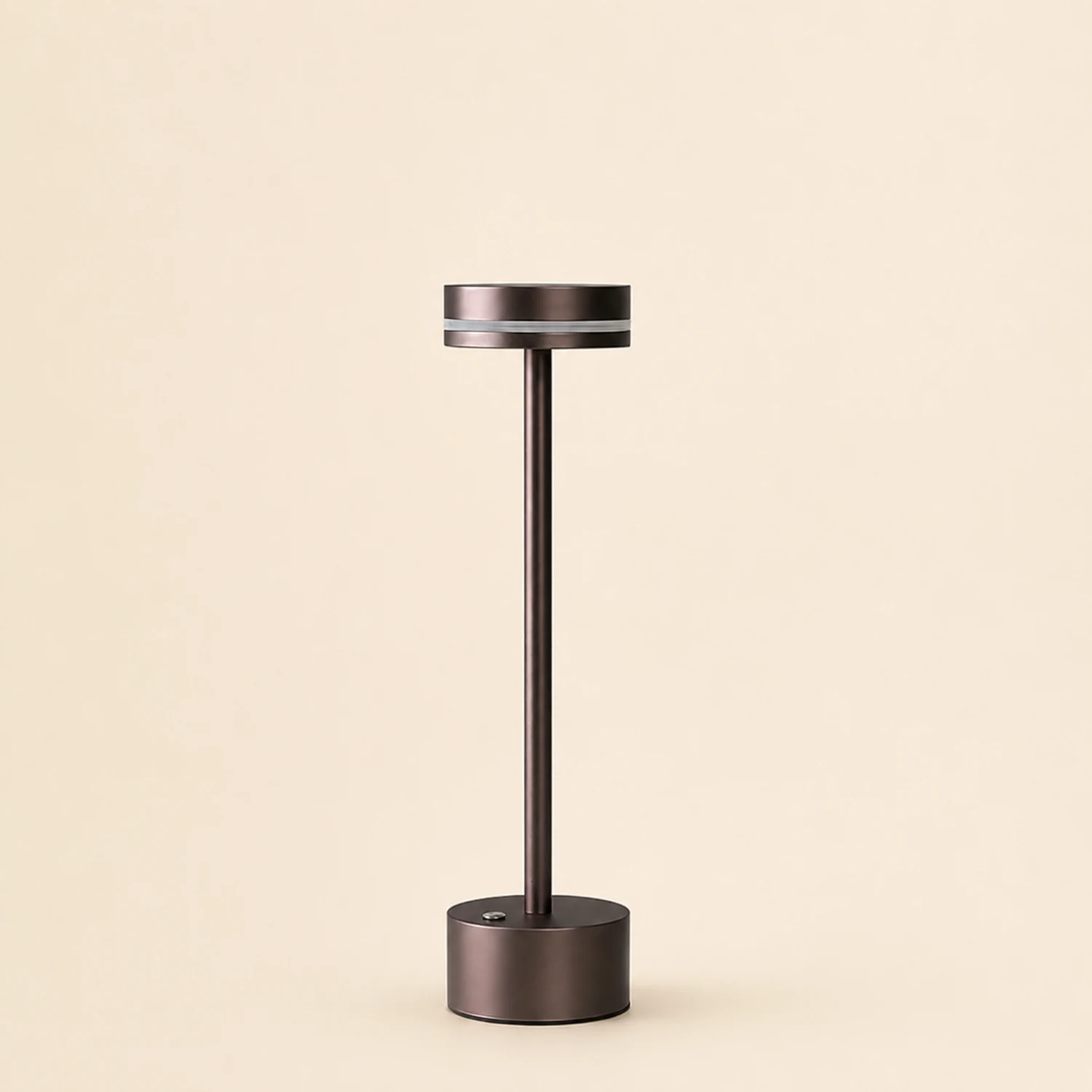 Funtaphanta LED Table lamp - Lumpaz