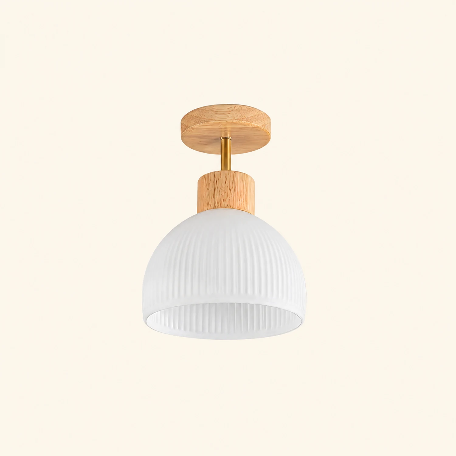 Perfk Ceiling Lamp - Lumpaz