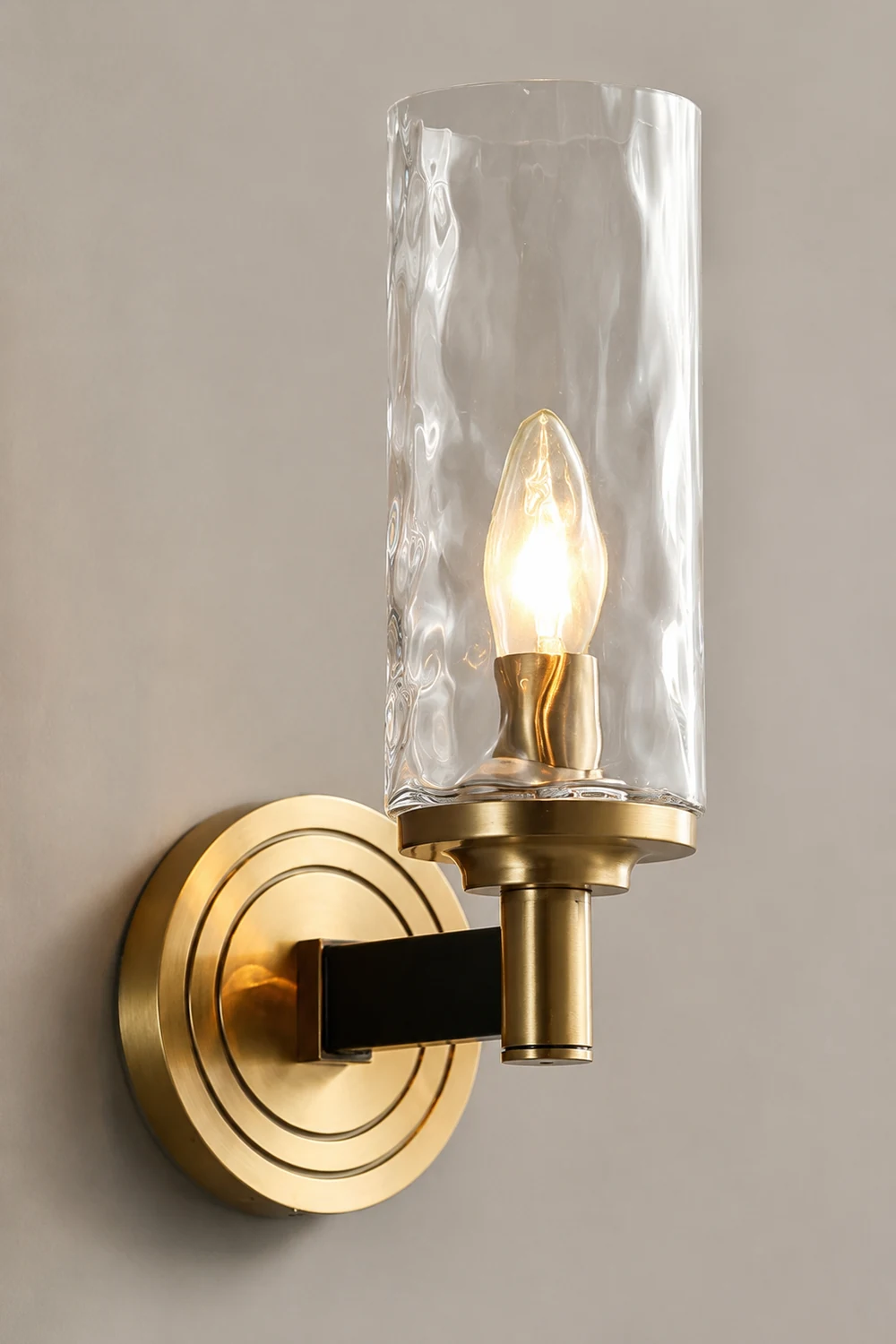 Devora Wall Lamp - Lumpaz