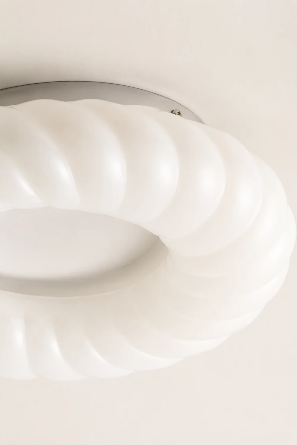 Cumulus Ceiling Lamp - Lumpaz