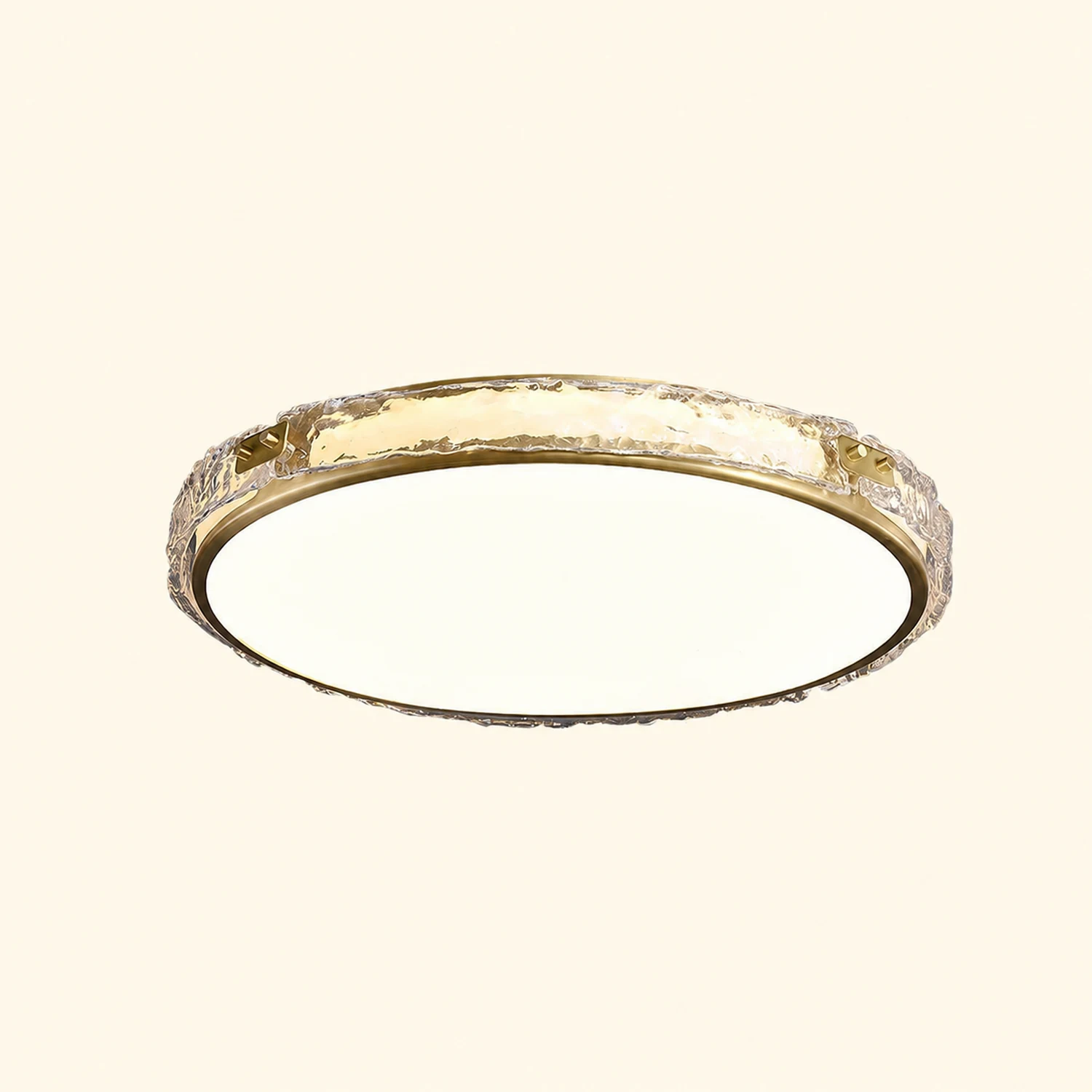 Arlus Ceiling Lamp - Lumpaz