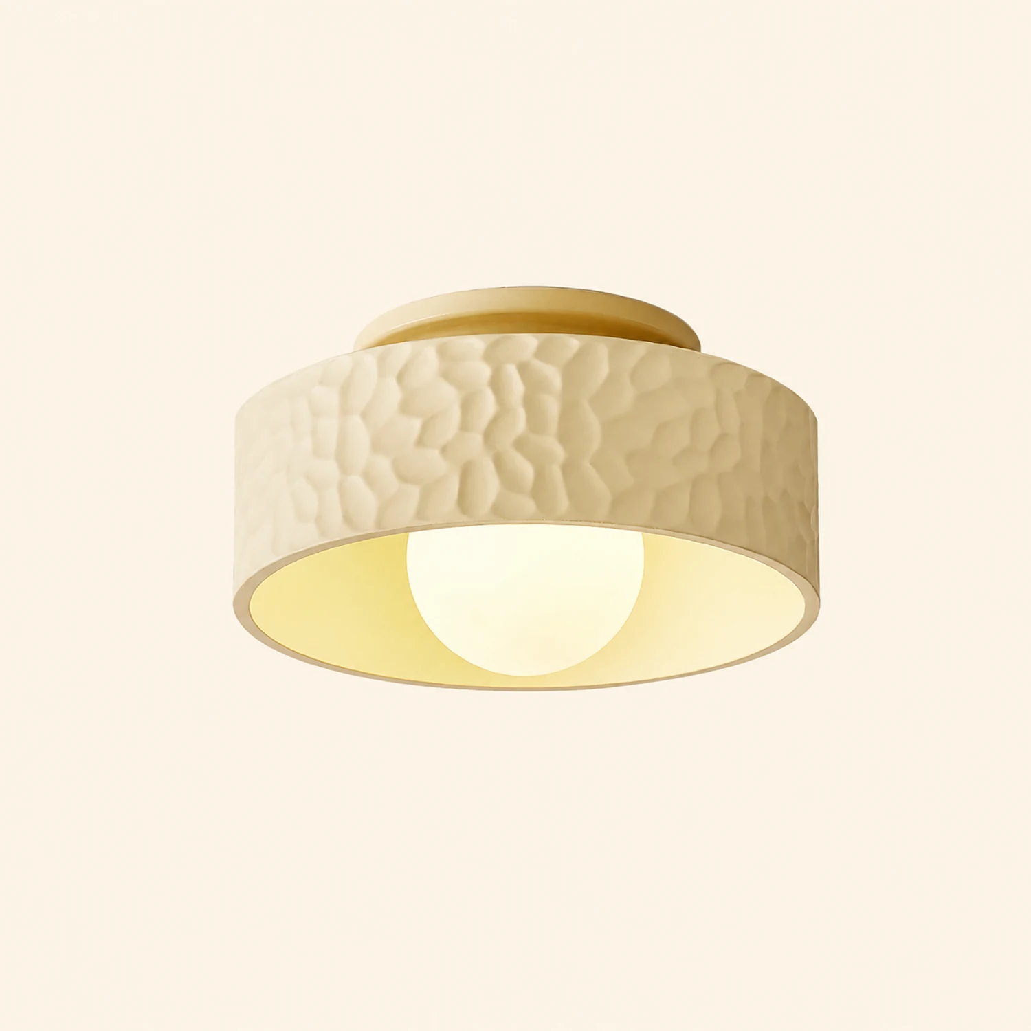 Brito Ceiling Lamp - Lumpaz
