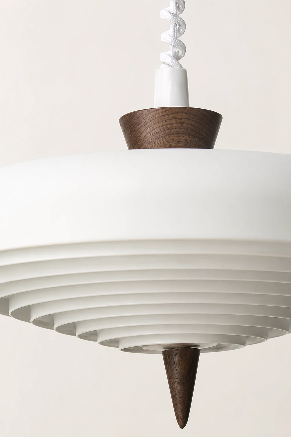 Soleil Pendant Lamp - Lumpaz