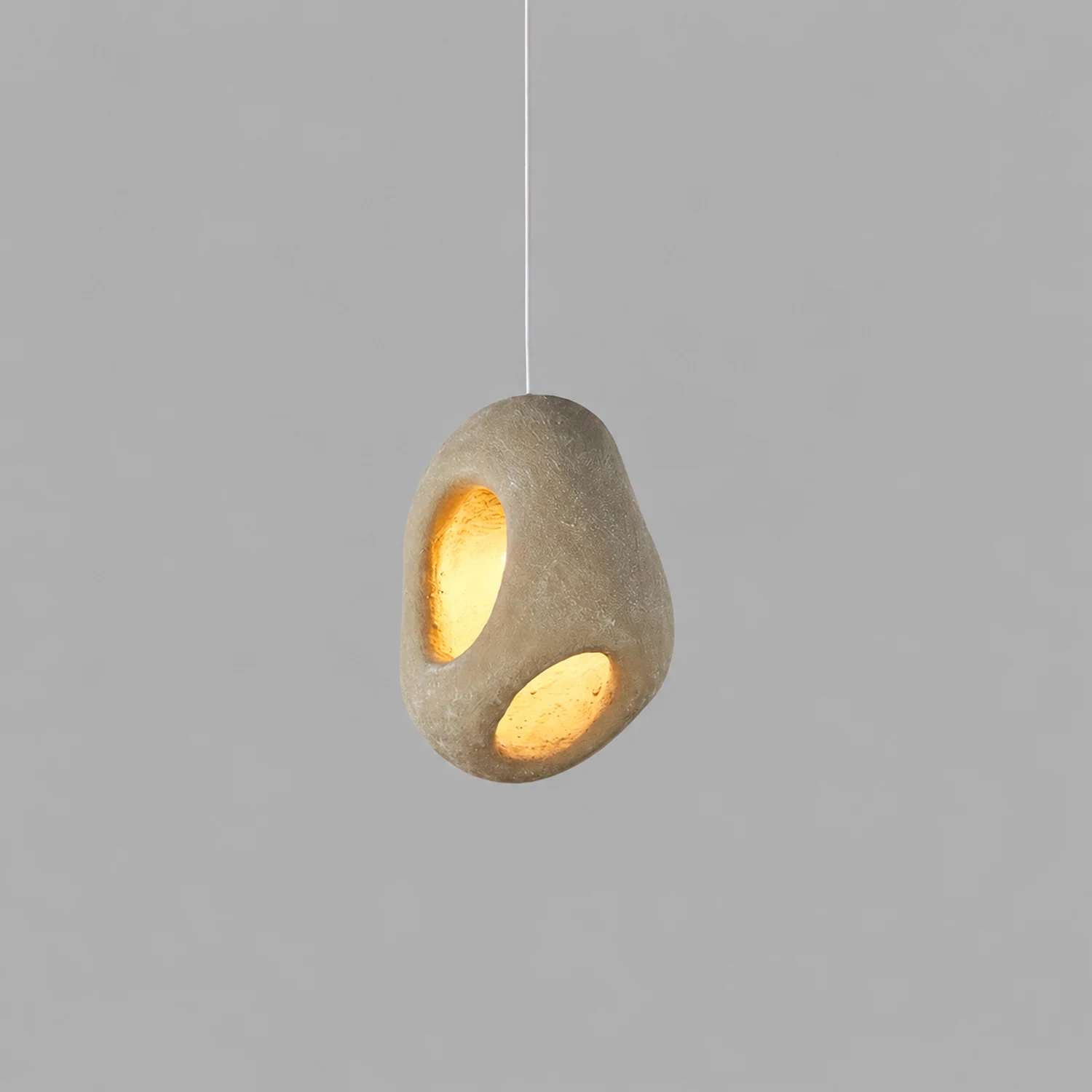 Fulvia Pendant Lamp - Lumpaz