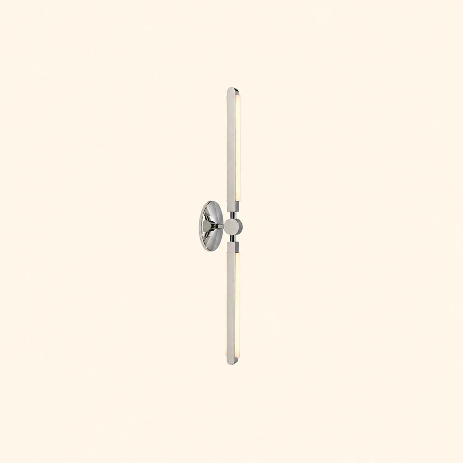 Visual Linear Wall Lamp - Lumpaz