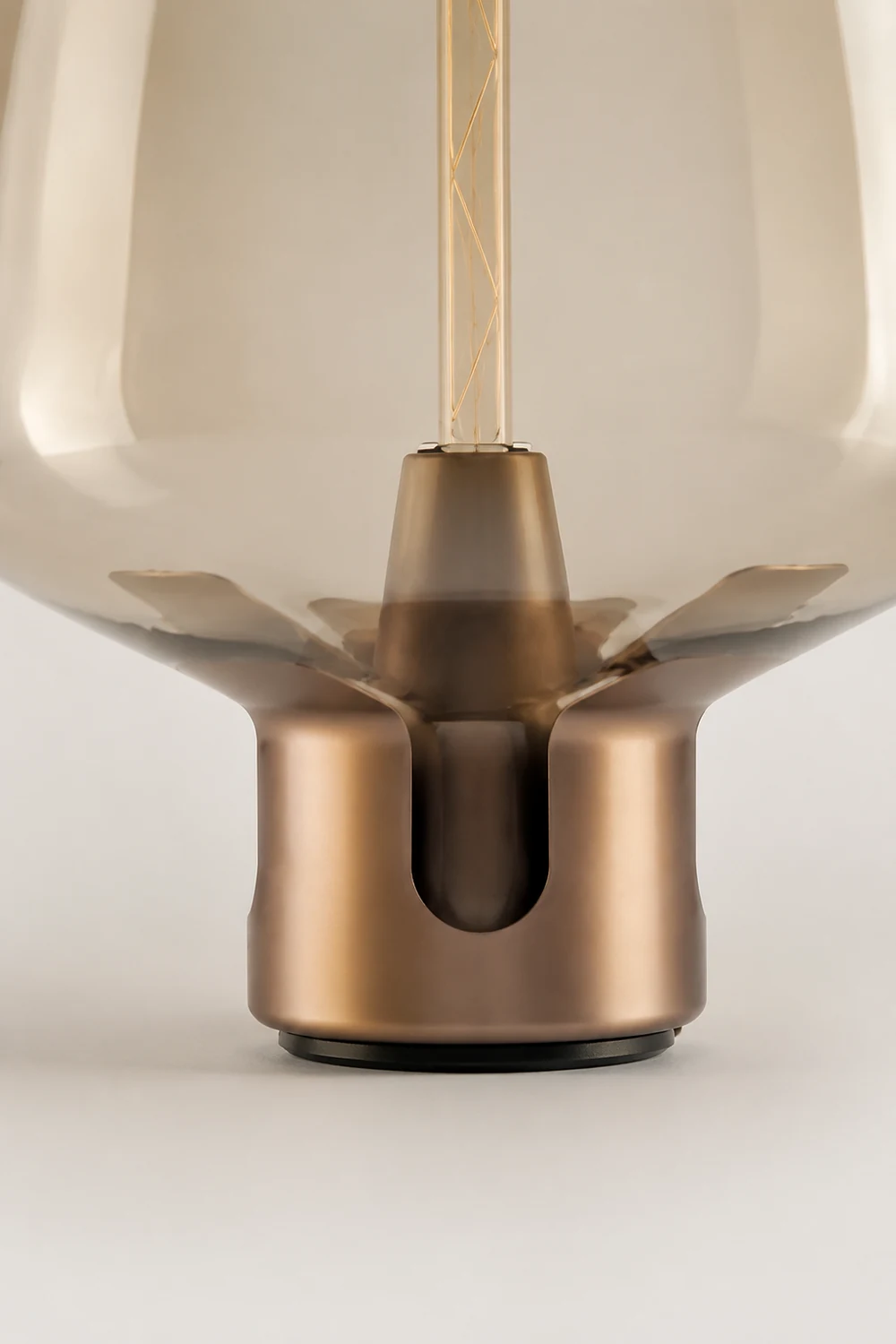 Tokabo Table Lamp - Lumpaz