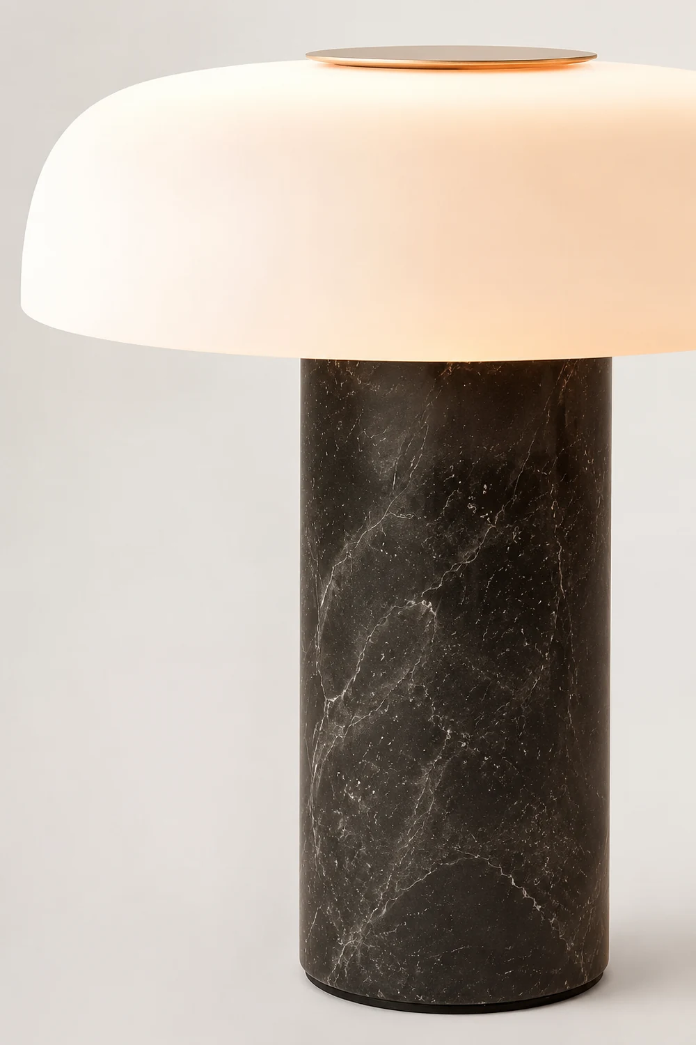 Tropico Media Table Lamp - Lumpaz
