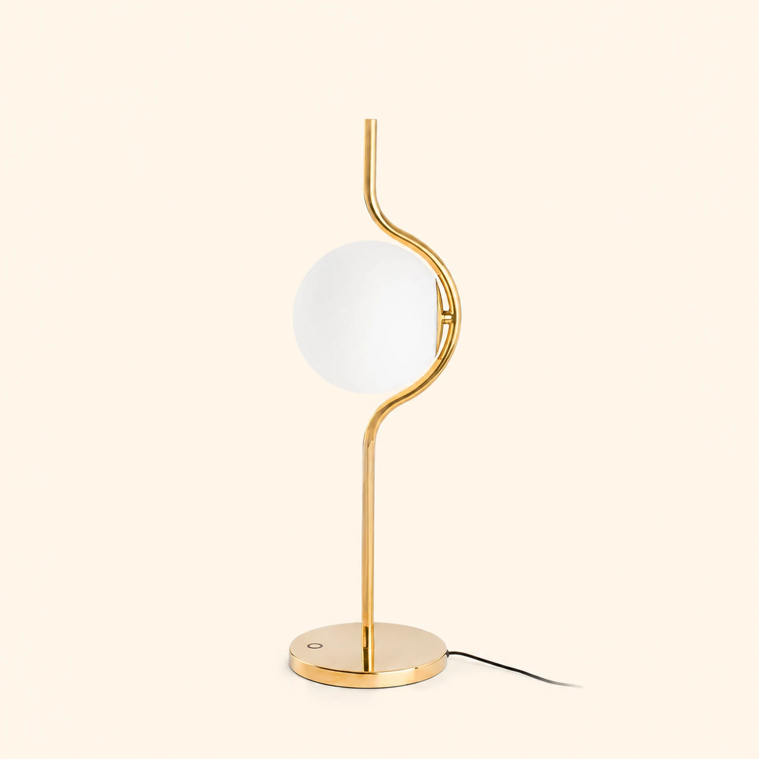 Levita Table Lamp - Lumpaz