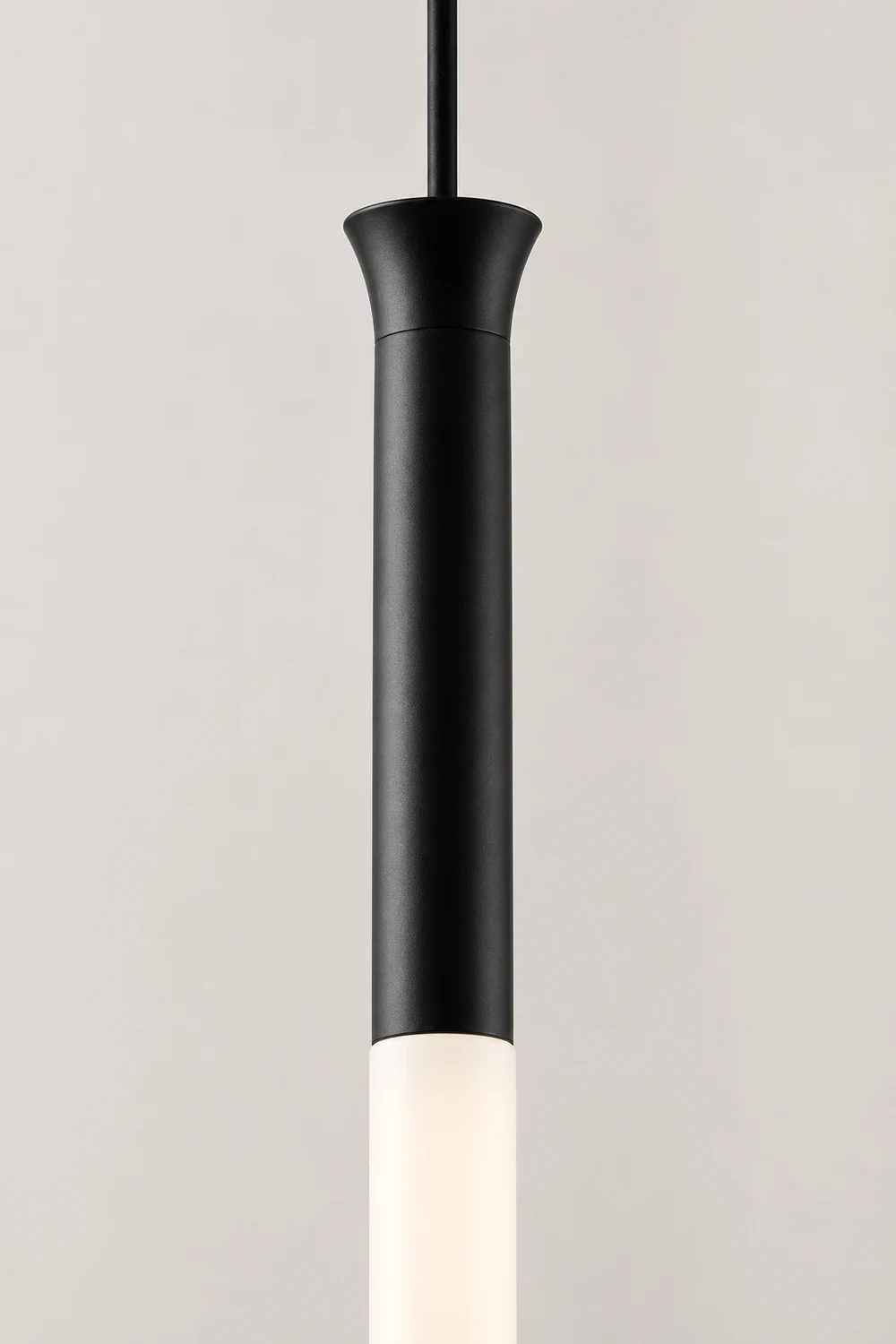 Stick LED Pendant Lamp - Lumpaz