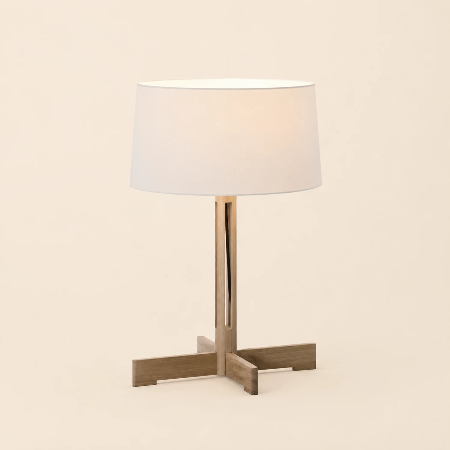 Fad Table Lamp - Lumpaz