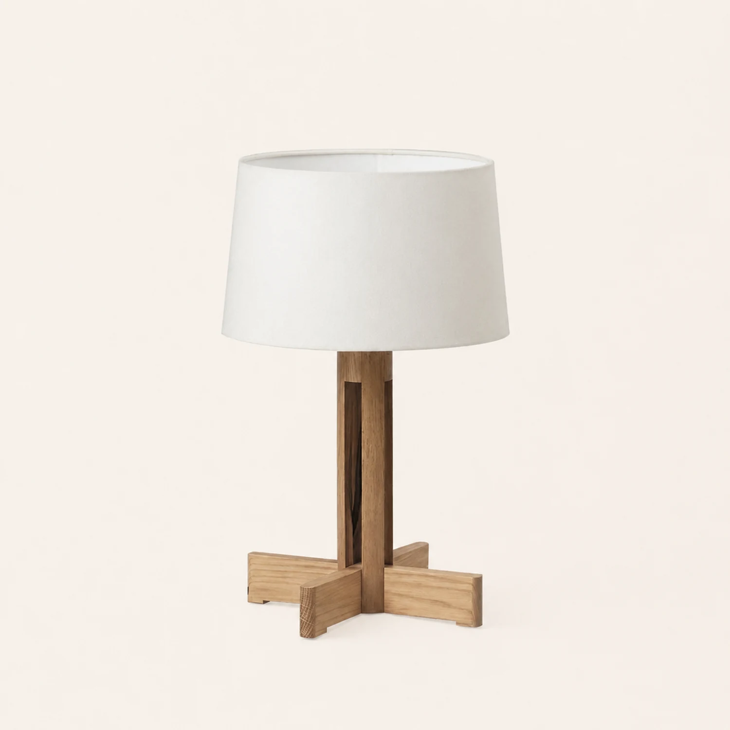 Fad Table Lamp - Lumpaz