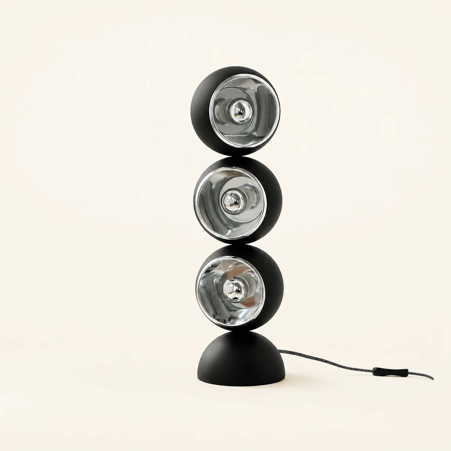 Mickey Table Lamp - Lumpaz