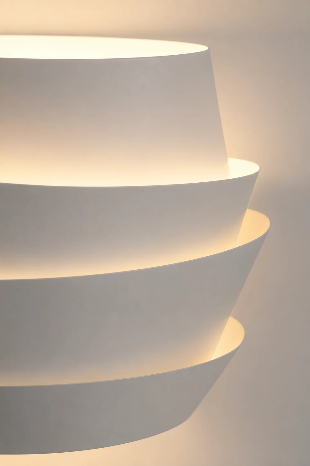Le Soleil Wall Lamp - Lumpaz