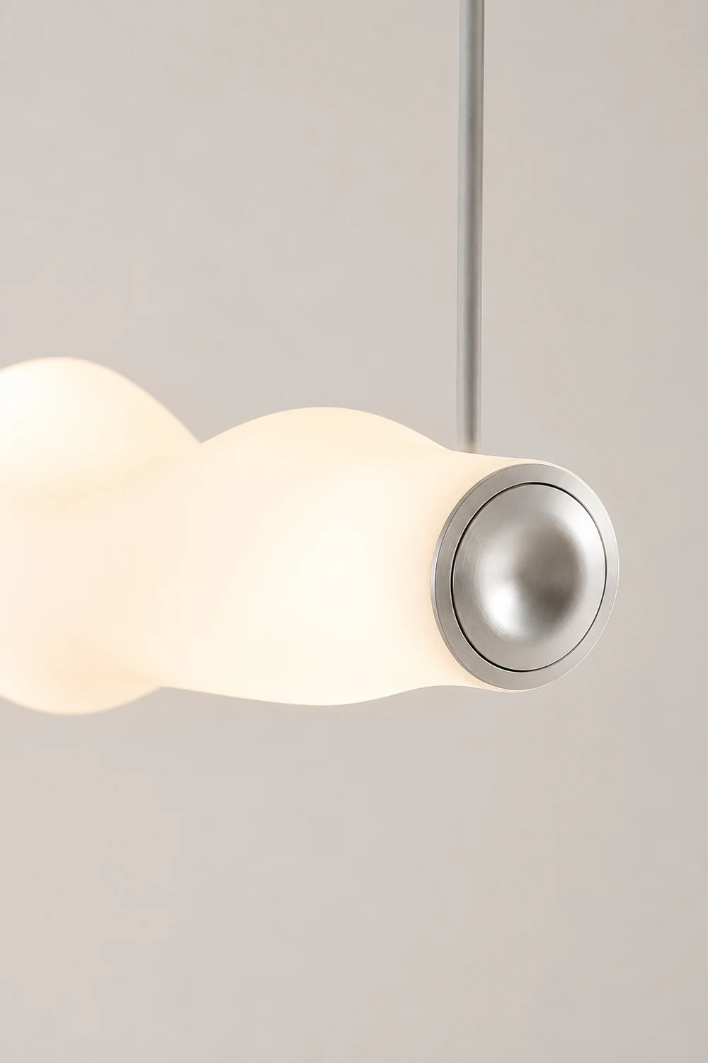 Empirico Chandelier - Lumpaz
