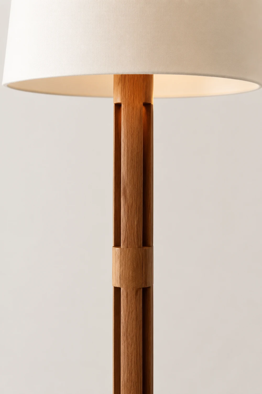 Fad Floor Lamp - Lumpaz