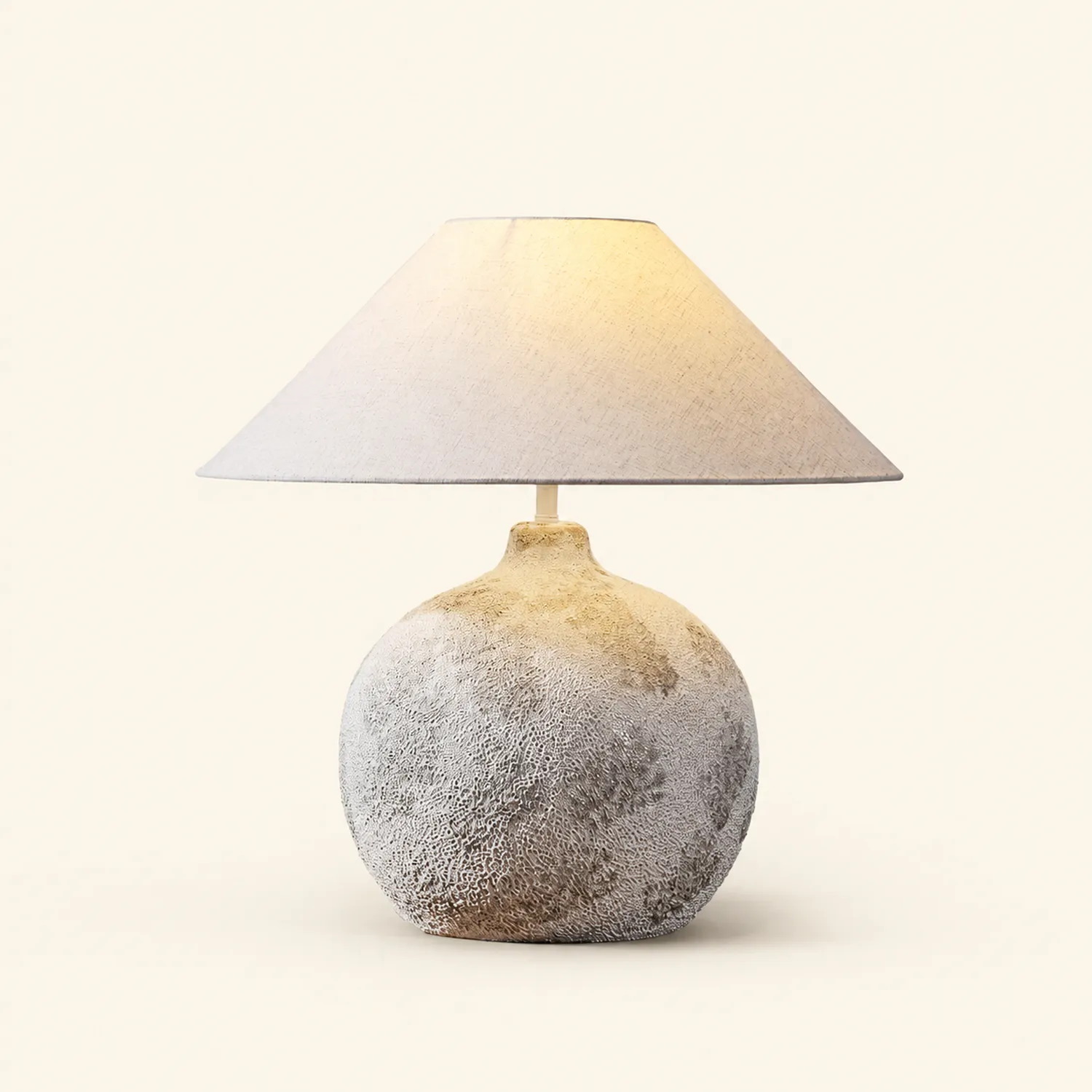 Arosa Table Lamp - Lumpaz